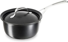 Tefal induktion - tefal,