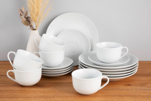 Kaffeeservice angi 6 - kaffeeservice,