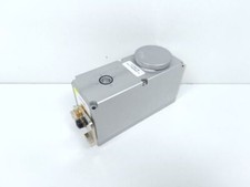 Laserline 51122055 - , tm