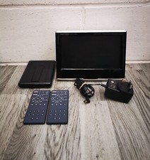 Audi Entertainment Mobile