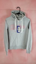 ADLER MANNHEIM HOODIE HOCKEY