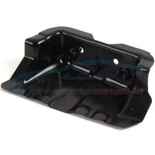 Original bmw 41118239196 - original,
