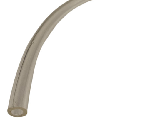 Schlauch 7 mm - 1m,