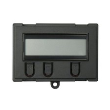 LCD Display für Marantec /