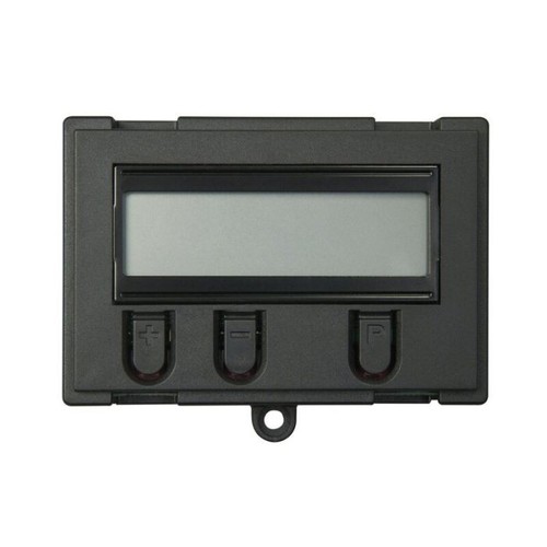Lcd display für - display,
