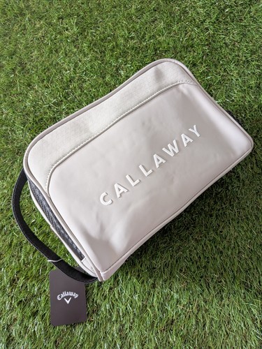 Callaway luxus 2026 - callaway,