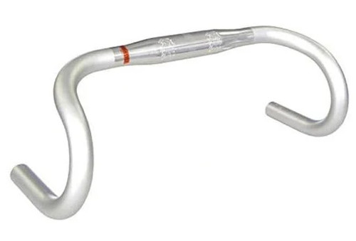 Fahrradbügel lenker b105aa - fahrradbügel,
