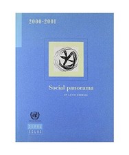 Social Panorama of Latin