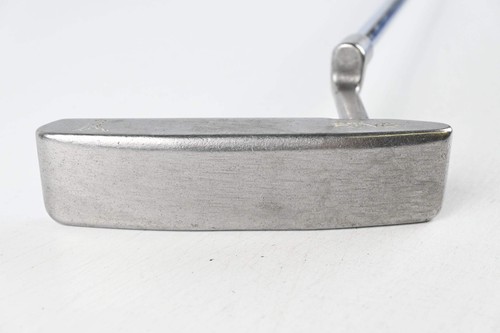 Ping karsten original - karsten,