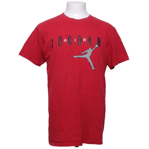 Jordan shirt größe l - jordan,,