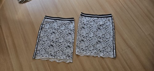 Sportalm stretch rock 38 - /,
