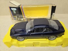 Modellautos 1:24 Schabak BMW