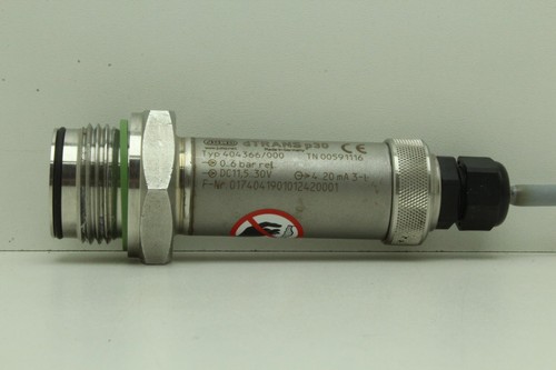 Jumo 404366 000 - jumo, 404366/000