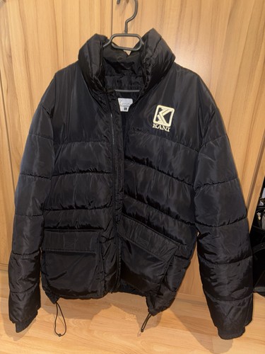 Karl kani jacke - jacke, herren