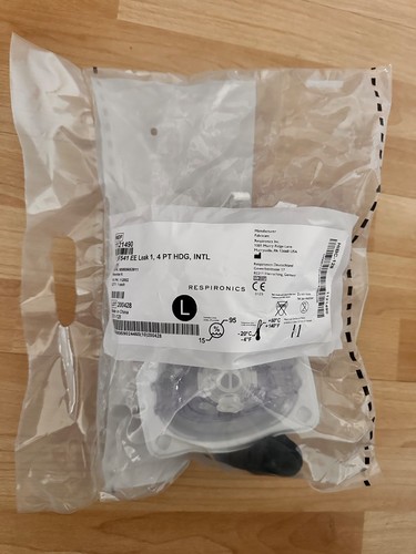Philips respironics af541 - af541, se