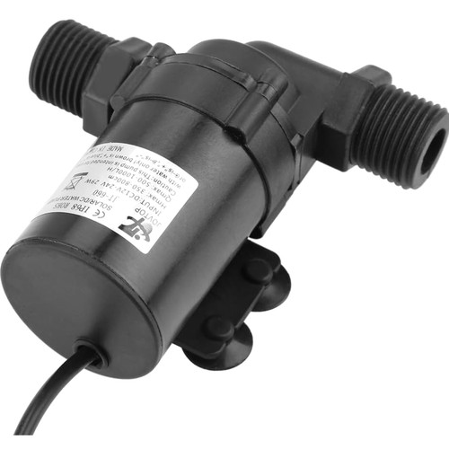 Solarpumpe wasserpumpe solar - solarpumpe,