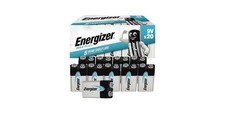 Energizer Batterie ® Max