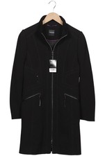 TAIFUN Mantel Damen Jacke