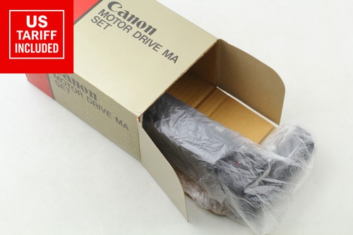 Top neuwertig box - 【top, box】