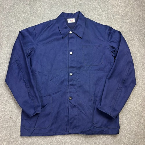 Vintage französische jacke - französische,