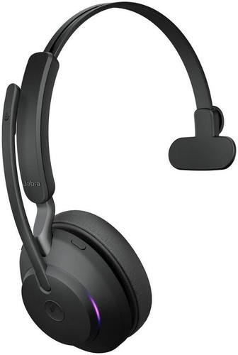 Jabra evolve2 mono - 65, ms