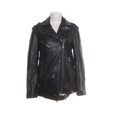 Stradivarius, Bikerjacke