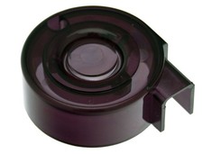 CITYBLITZ |P4-06| Abdeckung