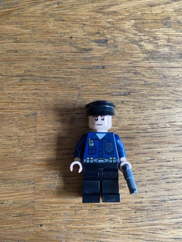 Lego batman the - the, videogame