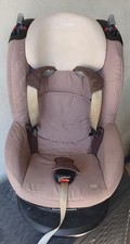Maxi Cosi Tobi Kindersitz