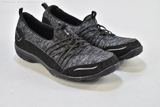 Skechers  Damen Halbschuhe Slipper Ballerinas  EUR 40 Nr. 25-T 2879