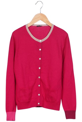 Fontana strickjacke damen - gc,