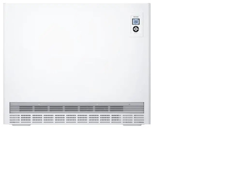 Stiebel eltron - stiebel,
