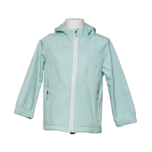Topolino softshelljacke - topolino,,