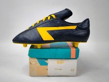 Noel Fussball Schuhe Kopa 2000