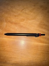 Rotring 4-in-1 MultiPen