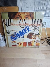 Marius Müller-Westernhagen