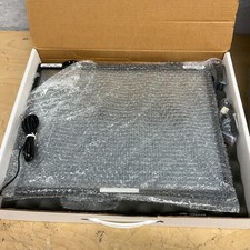 Magic Touch Add-On Touch