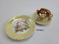 Sammeltasse Wawel Poland/Polen