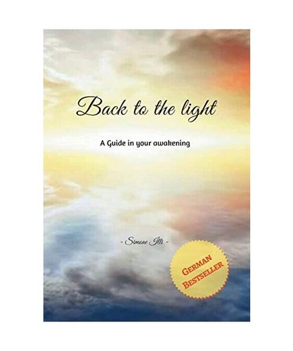 German bestseller back - bestseller:, to