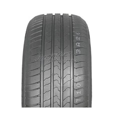 Goodtrip 195/60R15 88V Sommer-Reifen BlueGuard | 73419