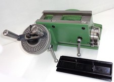 Teilkopf sk40 1574 für - #,