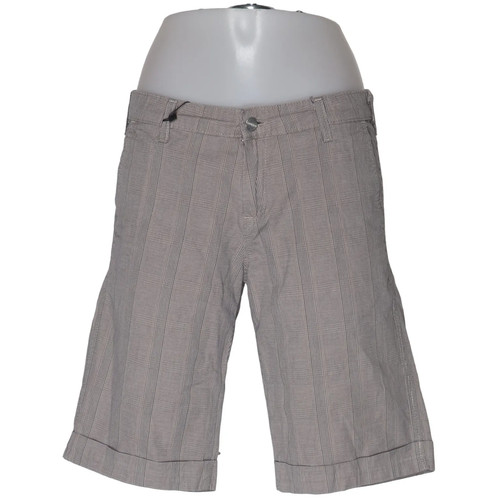 Carhartt shorts größe 28 - shorts,, größe:
