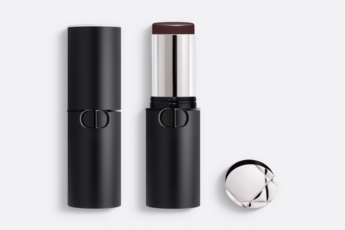 Dior puder 10g deep - 04,