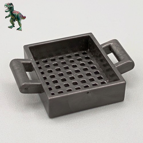 Playmobil