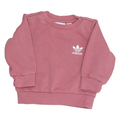 Adidas originals sweatshirt - adidas, originals,