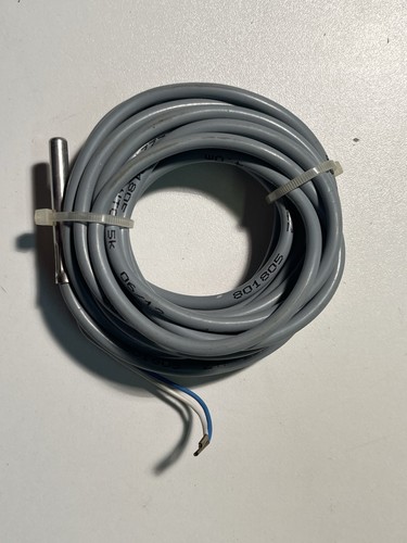 Remeha 801805 tauchfühler ztf - tauchfühler,