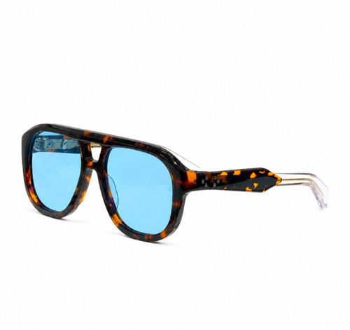 Jacques marie mage jasper - jacques,