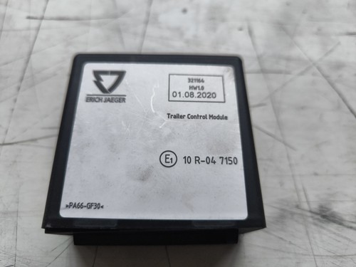 Jaeger 321164