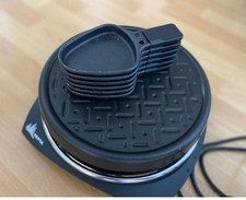 Raclette Rund - Tefal