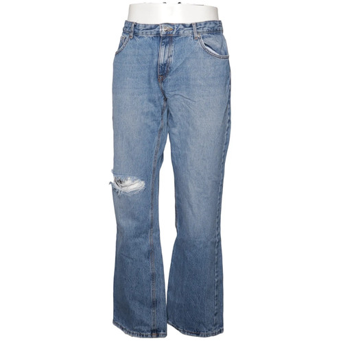 Only jeans größe - jeans,, 34